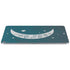 To The Moon And Back Apple iPad Air Skin