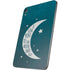 To The Moon And Back Apple iPad Mini Skin