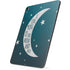 To The Moon And Back Apple iPad Pro Skin
