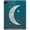To The Moon And Back iPad Cases