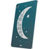 To The Moon And Back iPad Pro 13in M4 (2024) Skin