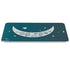 To The Moon And Back iPad Pro 13in M4 (2024) Skin