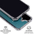 To The Moon And Back iPhone 16 MagSafe Case