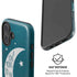 To The Moon And Back iPhone 16 Plus Magsafe Impact Case