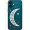To The Moon And Back iPhone 16 Plus Skin