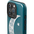 To The Moon And Back iPhone 16 Pro Impact Case