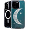 To The Moon And Back iPhone 16 Pro MagSafe Case