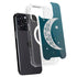 To The Moon And Back iPhone 16 Pro MagSafe Case