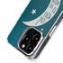 To The Moon And Back iPhone 16 Pro MagSafe Case
