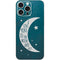 To The Moon And Back iPhone 16 Pro Max Skin