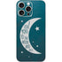 To The Moon And Back iPhone 16 Pro Max Skin