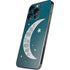 To The Moon And Back iPhone 16 Pro Max Skin