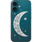 To The Moon And Back iPhone 16 Skin