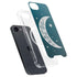 To The Moon And Back iPhone 16e MagSafe Case