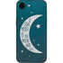 To The Moon And Back iPhone 16e Skin