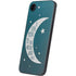To The Moon And Back iPhone 16e Skin