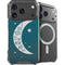 To The Moon And Back iPhone 18 Pro MagSafe Case