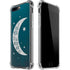 To The Moon And Back iPhone Cases