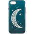 To The Moon And Back iPhone Cases