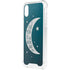 To The Moon And Back iPhone XS Clear Case