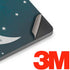 To The Moon And Back Apple MacBook Air Skin