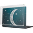 To The Moon And Back MacBook Pro 14in (2021-24) Case plus Skin