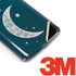 To The Moon And Back Moto E5 Plus Skin