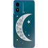 To The Moon And Back Moto G Play 4G (2024) Skin