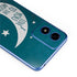 To The Moon And Back Moto G Play 4G (2024) Skin