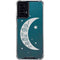 To The Moon And Back Moto G Power 5G (2024) Clear Case