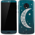 To The Moon And Back Moto G6 Skin