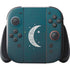 To The Moon And Back Nintendo Switch 2 (2025) with Joy-Con Skin