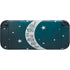 To The Moon And Back Nintendo Switch 2 (2025) with Joy-Con Skin