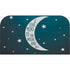 To The Moon And Back Nintendo Switch 2 (2025) with Joy-Con Skin