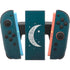 To The Moon And Back Nintendo Switch 2 (2025) Joy-Con Controller Skin