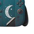 To The Moon And Back Nintendo Switch 2 (2025) Joy-Con Controller Skin