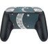 To The Moon And Back Nintendo Switch 2 (2025) Pro Controller Skin