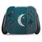 To The Moon And Back Nintendo Switch (2017-2021) Joy-Con Controller Skin