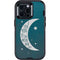 To The Moon And Back Otterbox Defender iPhone Skin