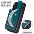 To The Moon And Back Otterbox Defender iPhone Skin