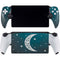 To The Moon And Back PlayStation Portal Remote Player Skin