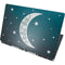 To The Moon And Back Dell Precision Skin