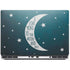 To The Moon And Back Dell Precision Skin