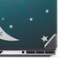 To The Moon And Back Dell Precision Skin