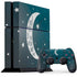 To The Moon And Back PlayStation PS4 Skins