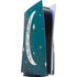 To The Moon And Back PlayStation PS5 Skins