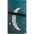 To The Moon And Back PS5 Pro Console Skin