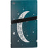 To The Moon And Back PS5 Pro Disk Bundle Skin