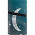 To The Moon And Back PS5 Pro Disk Console Skin