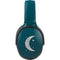 To The Moon And Back Skullcandy Venue Skin